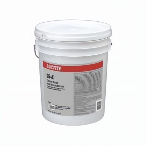 LOCTITE THREADLOCKER 277 LRG THREADS 36ML