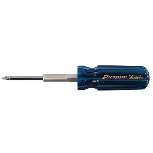 PICQUIC SIXPAC PLUS BULK, ASSORTED