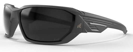 ZORGE-BLACK/SILVER MIRROR LENS