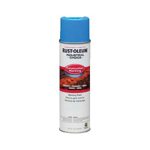 RUST-OLEUM 5600 SAFETY RED 1 GAL