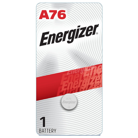 ENERGIZER A27 BATTERIES 1PK
