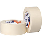 S.T. CP105 12MMX55M MASKING TAPE