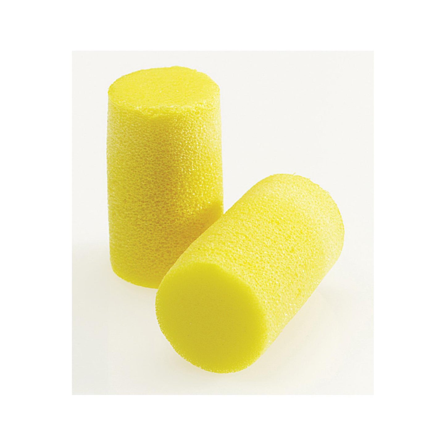 3M PARTICULATE FILTR P100 50PRS/CS
