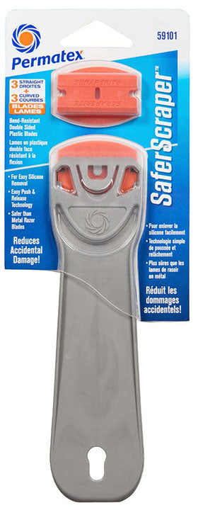 PERMATEX FORM-A-GSKT #2 SEALANT 80ML TUBE