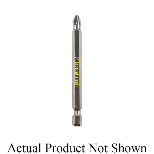 PICQUIC TRUE TORX SIXPAC PLUS