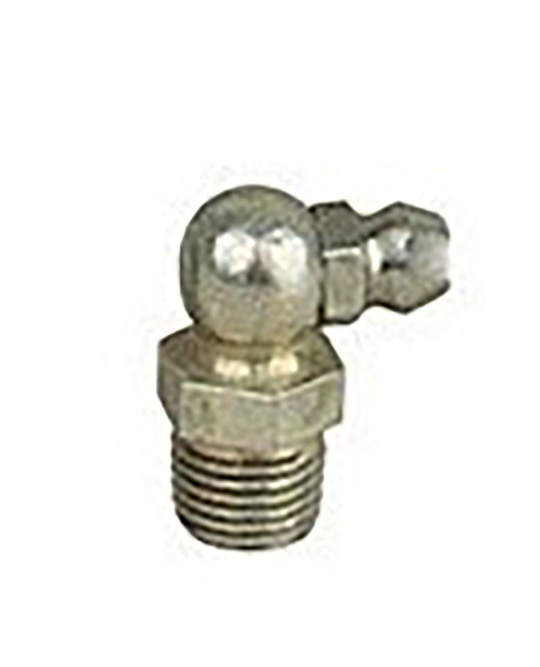 DOCAP GREASE FITTING ASSORTMENT GF100