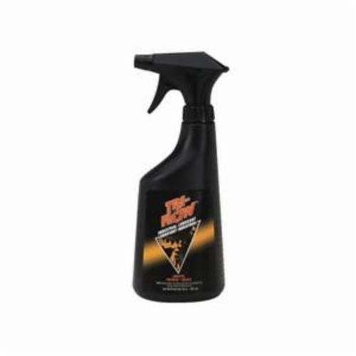 KRYLON QUIK-MARK APWA BRILLIANT WHITE