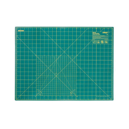 OLFA PRO-LOAD MULTI- BLADE CUTTER