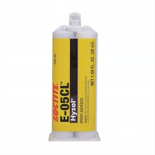 LOCTITE STEEL PUTTY 4LB. KIT