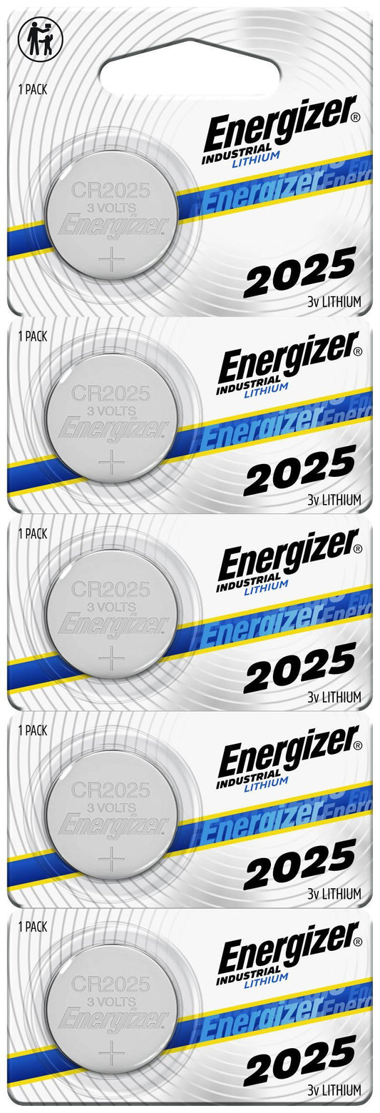 RAYOVAC HEADLIGHT LED AAA 210 LUMENS