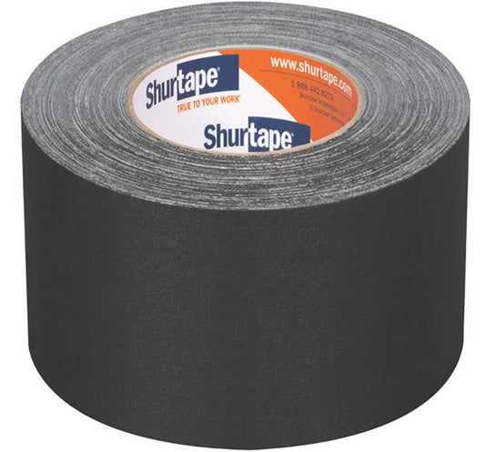 S.T. PE 900 STB 96MM X 55M