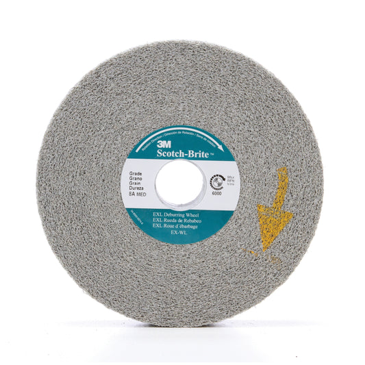 3M VERSAFLO STANDARD FACESEAL 5/BAG