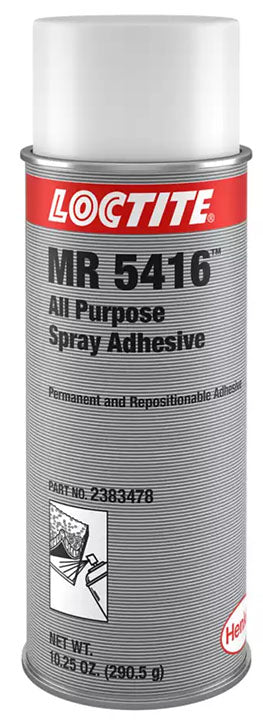 LOCTITE E-20NS EPOXY 50ML
