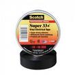 3M SCOTCH BRITE HD PAD A VFN 9X4IN