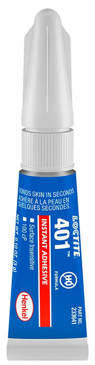 LOCTITE SILICONE CARBIDE GREASE MIX