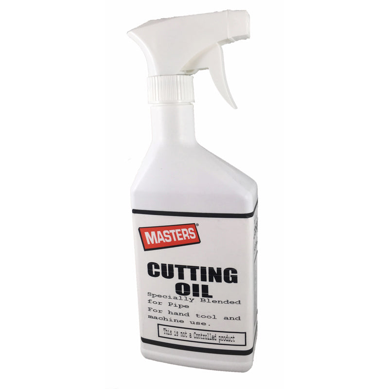 MASTERS ABS-PRO-X MD FAST SET YLW 473ML