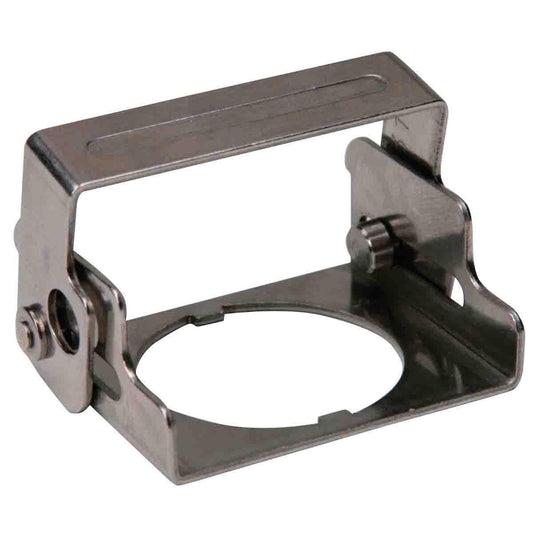 BRADY BUTTON SAFETY ATTACHMENT PBL2