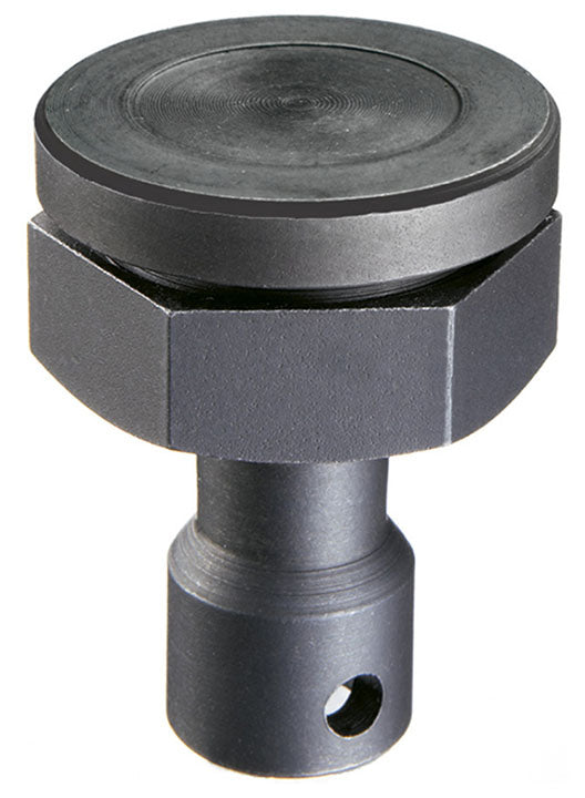 BESSEY CLAMP,SERVICE PART H.D. MORPAD