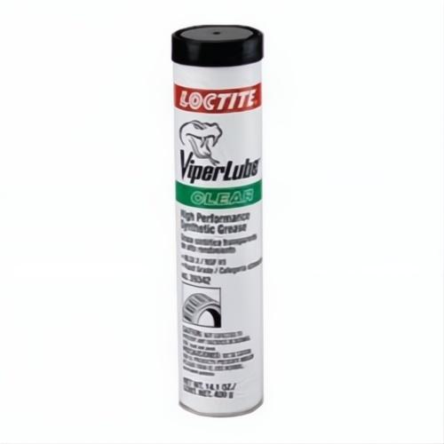 LOCTITE NEW TECH MAINTENANCE TACKLEBX
