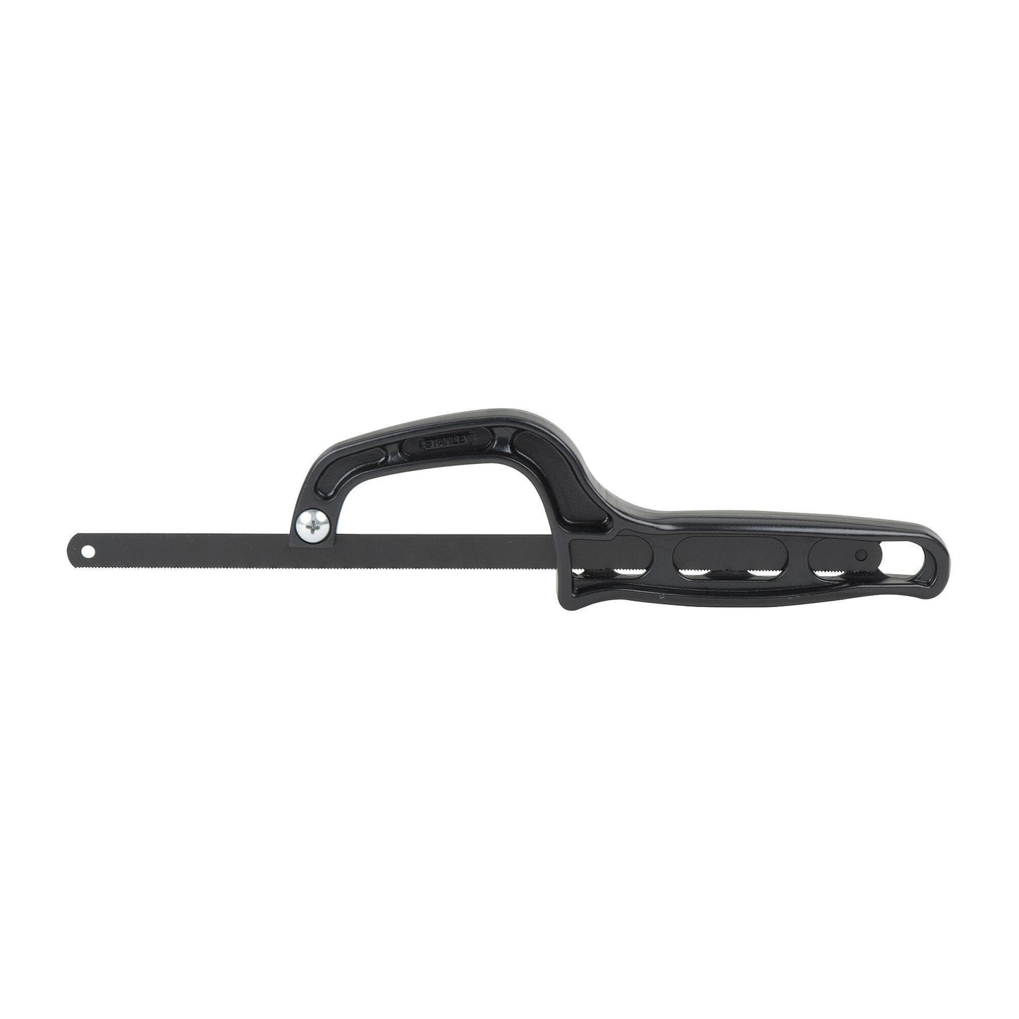 STANLEY RATCHETING TORQUE WRENCH ELECT
