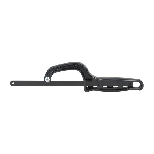 STANLEY RATCHETING TORQUE WRENCH ELECT