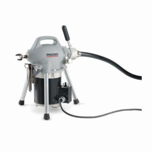 RIDGID DIES, UNIV 1/2-3/4 NPT HS SS