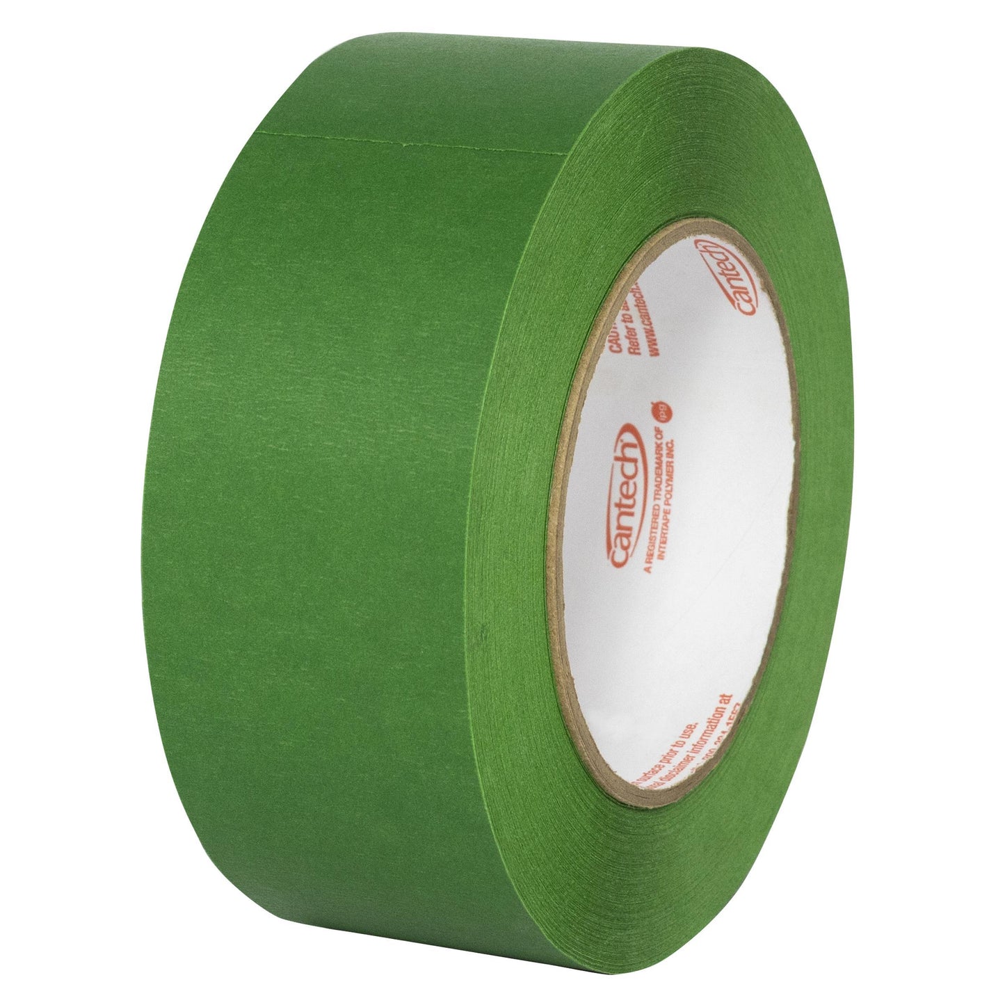 CANTECH MASKING PREM.SFE GRN48MMX55M