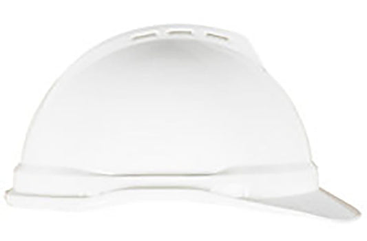 MSA RESPIRATOR, ESCAPE, TRANSAIRE,