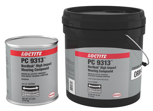 LOCTITE 5452 HP SEAL 50ML TUBE