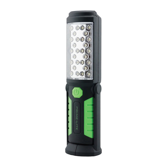 PRIME-LITE 5W COB MAGNETC SPHERE LIGHT