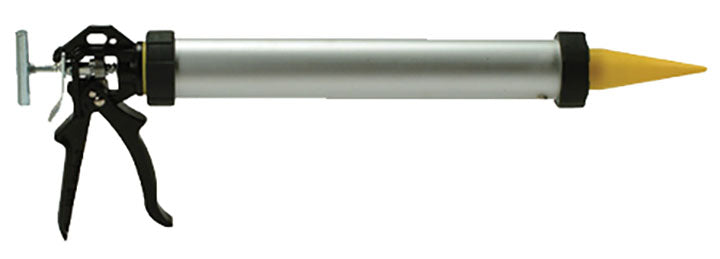 113 CAULKING GUN 300ML