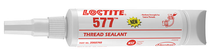LOCTITE SF 7840 CLNR & DEGREASER 55GAL