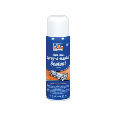 PERMATEX #767 ANTI SEIZE LUBRICANT 454G
