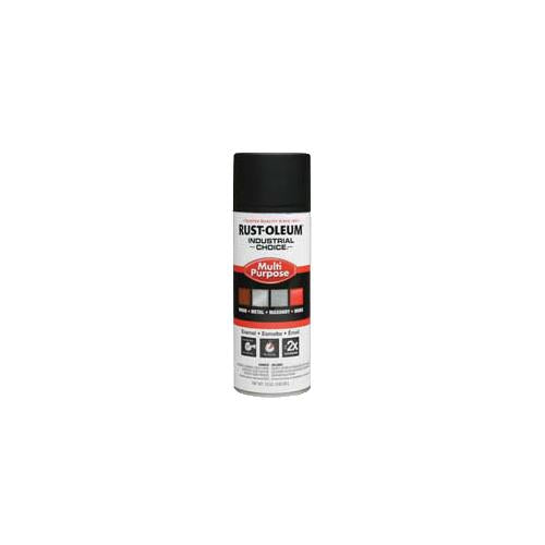 RUST-OLEUM 1600 BANNER RED 12OZ