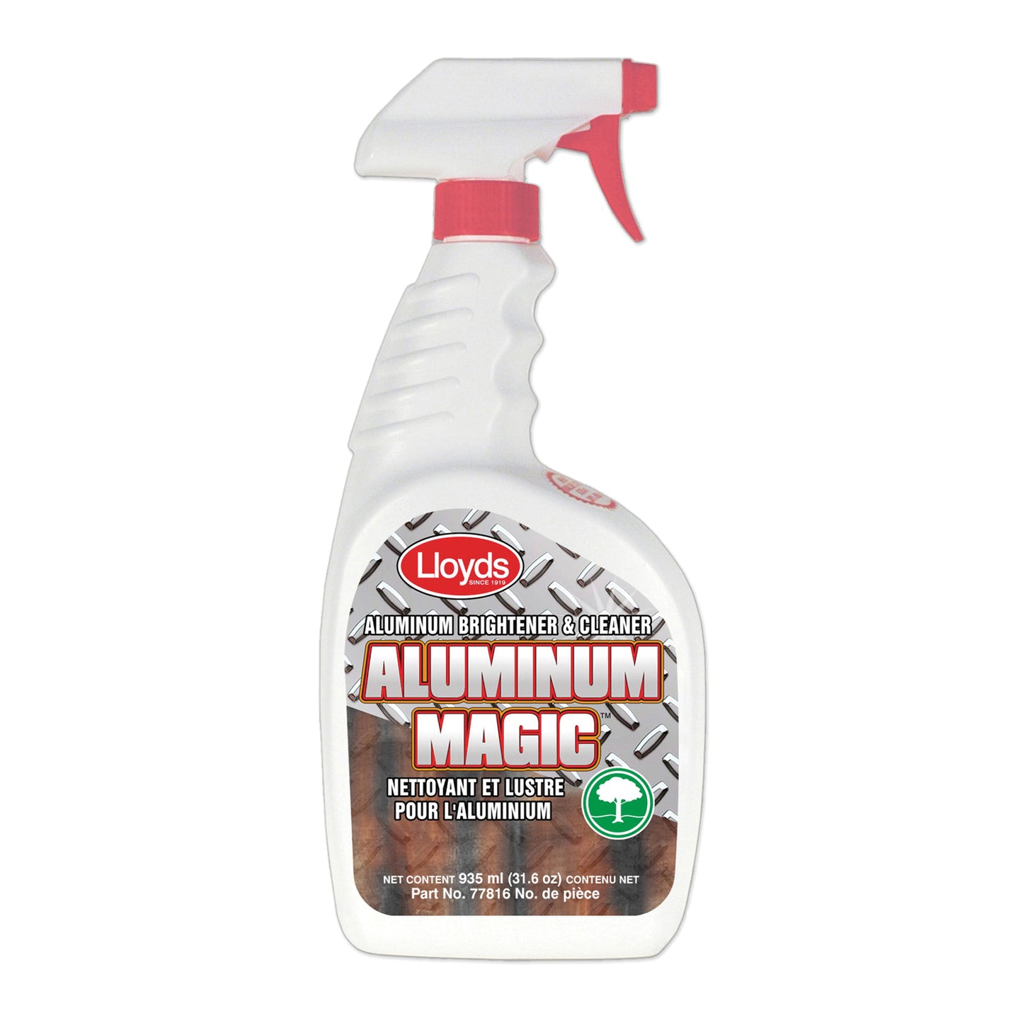 LLOYDS AD-OFF ADHESV REMOVER 535ML BOTTLE