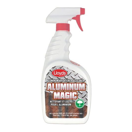 LLOYDS AD-OFF ADHESV REMOVER 535ML BOTTLE
