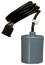 LITTLE GIANT RS-5 DIAPHRAGM SWITH