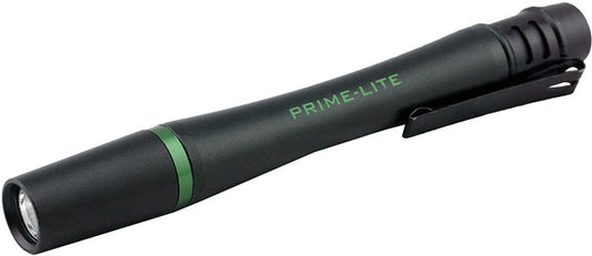 PRIME-LITE 7 LED POCKET WORKLIGHT