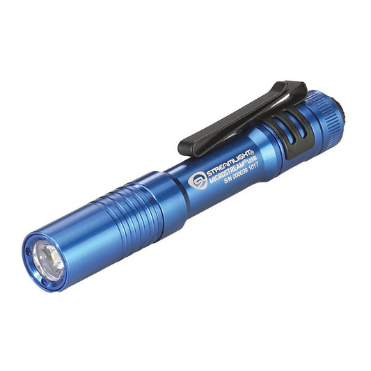 PROPOLYMER HAZ-LO FLASHLIGHT YELLOW