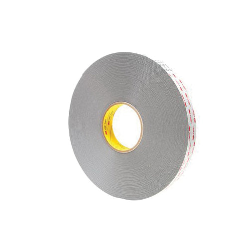 3M SCOTCH-SEAL POLY ADHS 540 10.1OZ CART