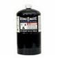 BERNZOMATIC REPLAC CYLINDER PROPANE