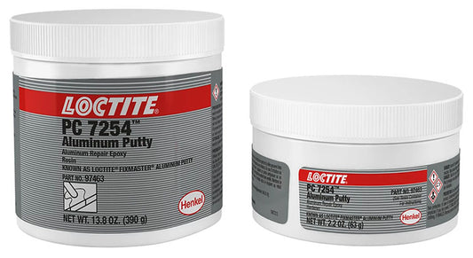 LOCTITE SUPER LUBE GREASE W/PFTE 30LB