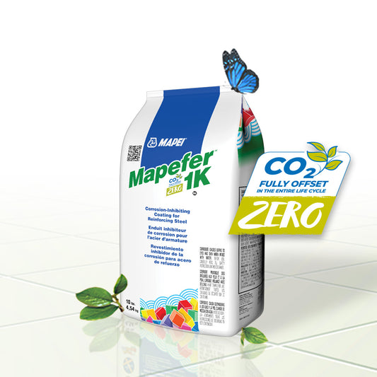 MAPEI MAPEFER 1K 10LBS