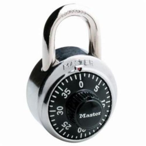MASTERLOCK 4-LOCK LOCKOUT STATION