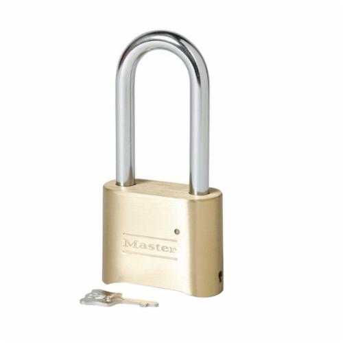 MASTER LOCK PADLOCK