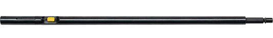 MEGAPRO TAMPERPROOF RATCHETING DRIVER