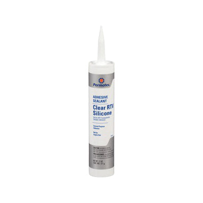 PERMATEX COPPER GSKT SEALANT 255G AEROSL