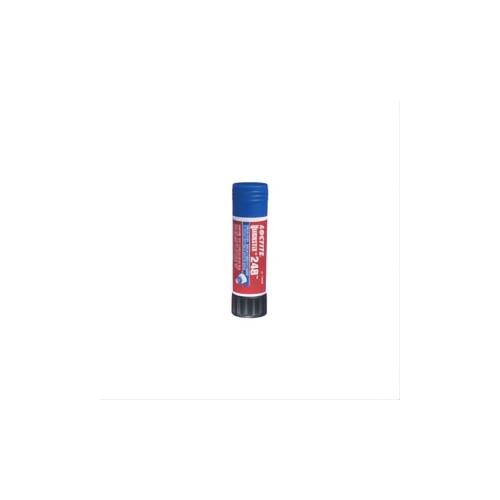 LOCTITE HYSOL 9462 EPXY 50ML DUAL CRTRD