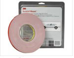 3M VERSAFLO POWERED AIR RESPIRATOR