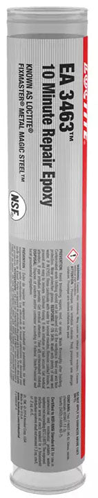 LOCTITE 518 GASKET MAKER 50ML TUBE